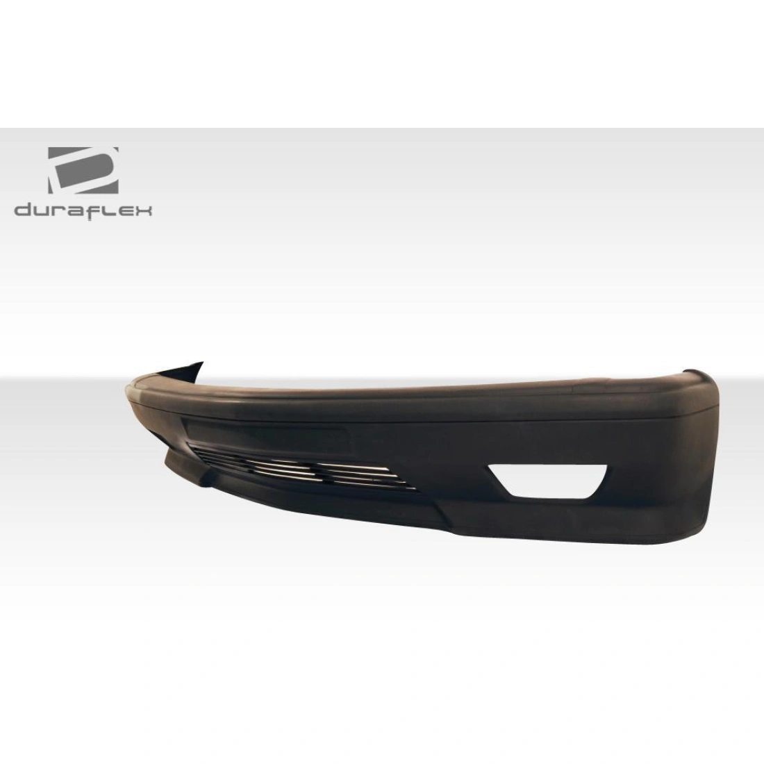All kind of Exterior/Front Bumpersfor Mercedes-Benz S-Class 1981. 13