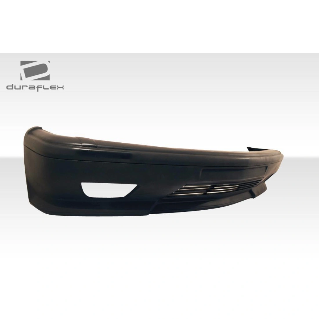 All kind of Exterior/Front Bumpersfor Mercedes-Benz S-Class 1981. 17