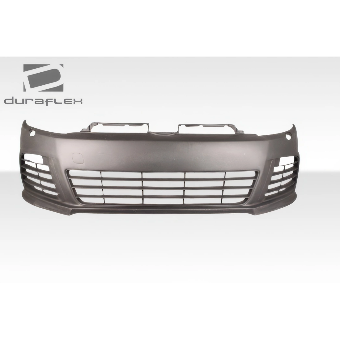 All kind of Exterior/Front Bumpersfor Volkswagen Golf 2010. 3