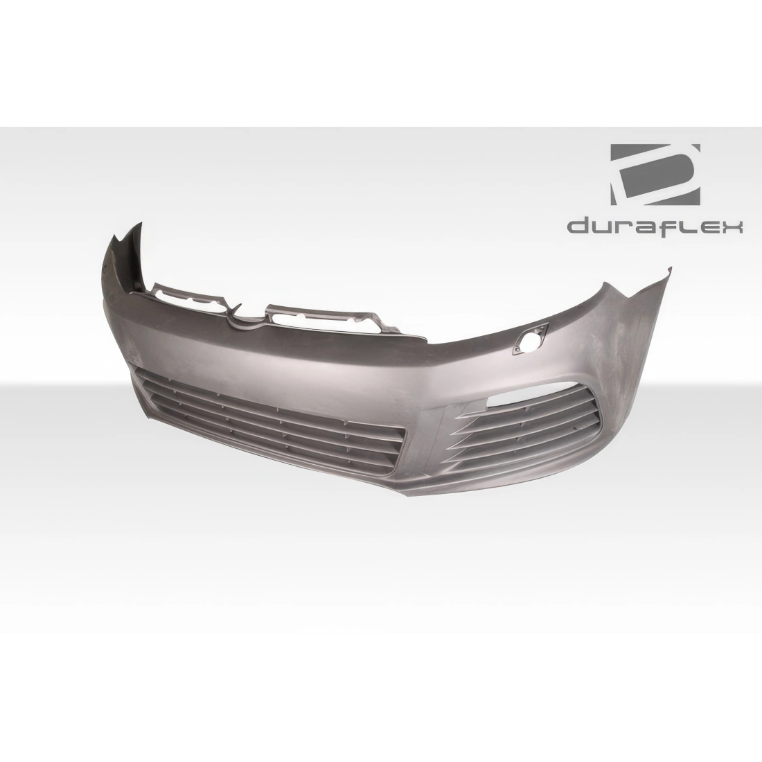 All kind of Exterior/Front Bumpersfor Volkswagen Golf 2010. 4