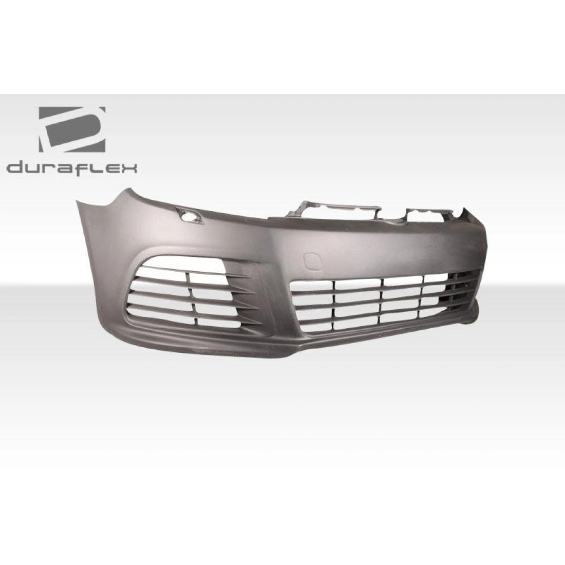 All kind of Exterior/Front Bumpersfor Volkswagen Golf 2010. 9