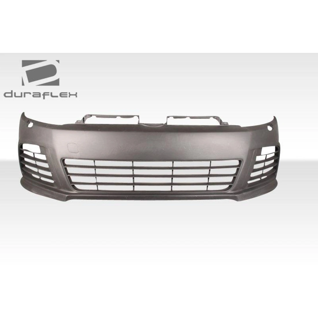 All kind of Exterior/Front Bumpersfor Volkswagen Golf 2010. 11