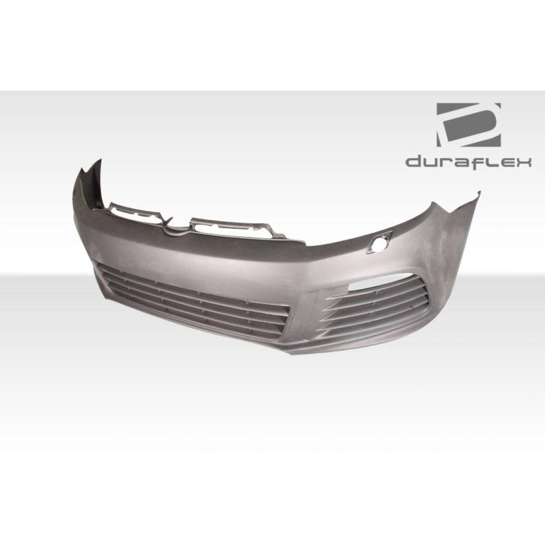 All kind of Exterior/Front Bumpersfor Volkswagen Golf 2010. 13