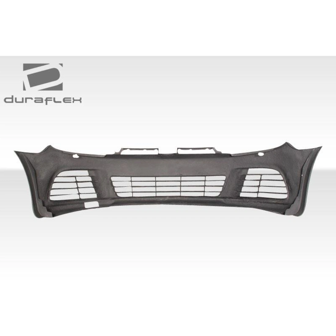 All kind of Exterior/Front Bumpersfor Volkswagen Golf 2010. 15