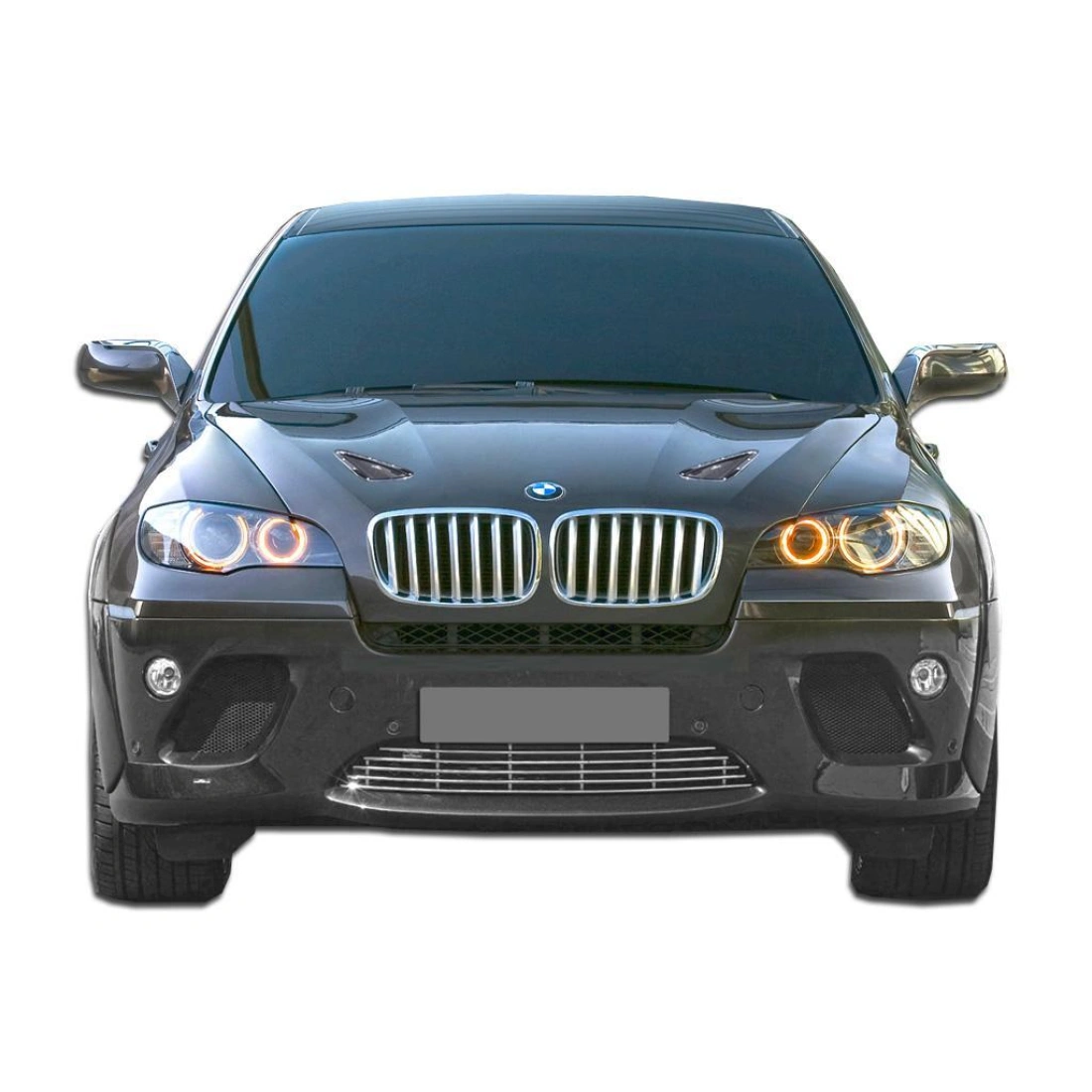 All kind of Accessories/Other Accessoriesfor BMW X6 2008. 2