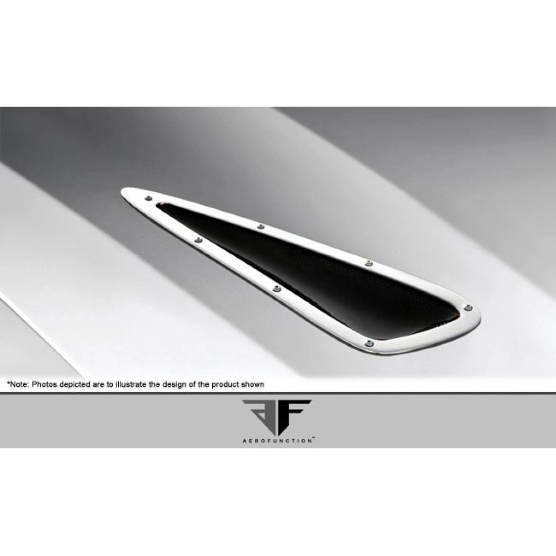 All kind of Accessories/Other Accessoriesfor BMW X6 2008. 4