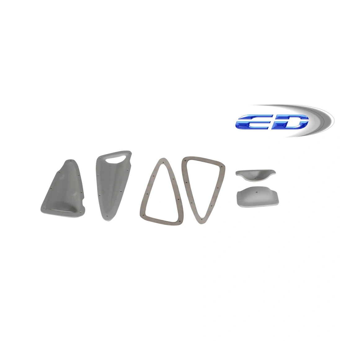 All kind of Accessories/Other Accessoriesfor BMW X6 2008. 6