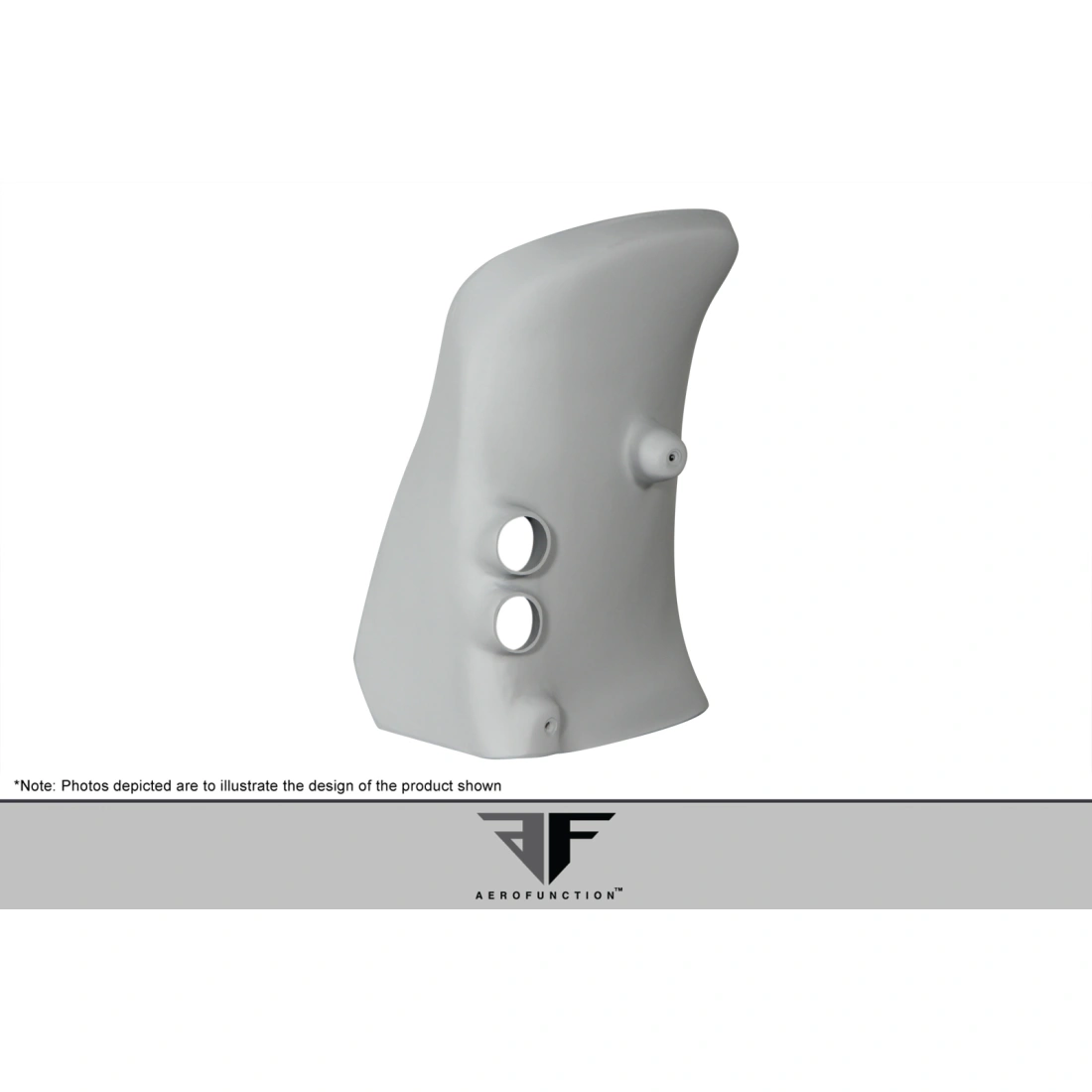 All kind of Exterior/Rear Bumpersfor  Porsche Cayenne 2003. 4