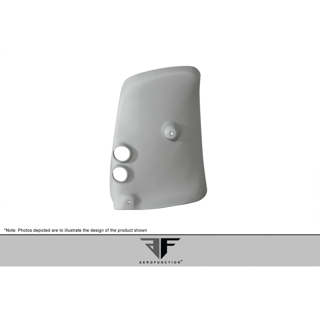 All kind of Exterior/Rear Bumpersfor  Porsche Cayenne 2003. 5