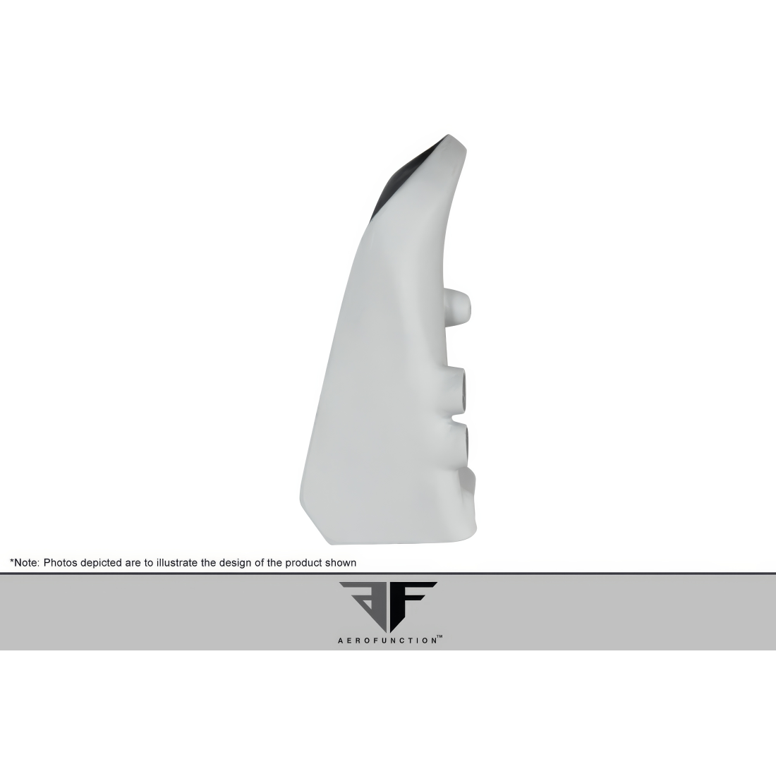 All kind of Exterior/Rear Bumpers or Lipsfor  Porsche Cayenne 2003. 