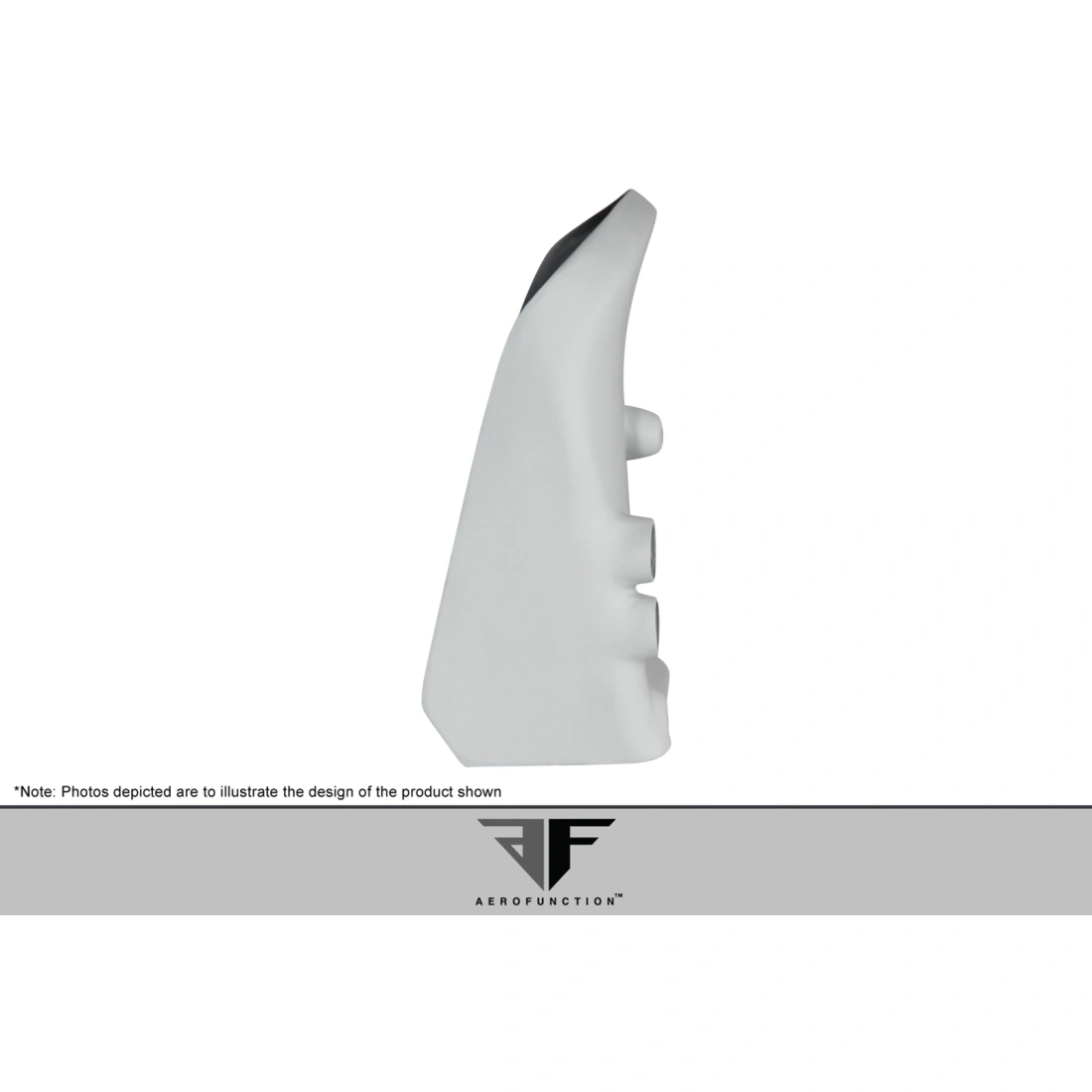 All kind of Exterior/Rear Bumpersfor  Porsche Cayenne 2003. 6