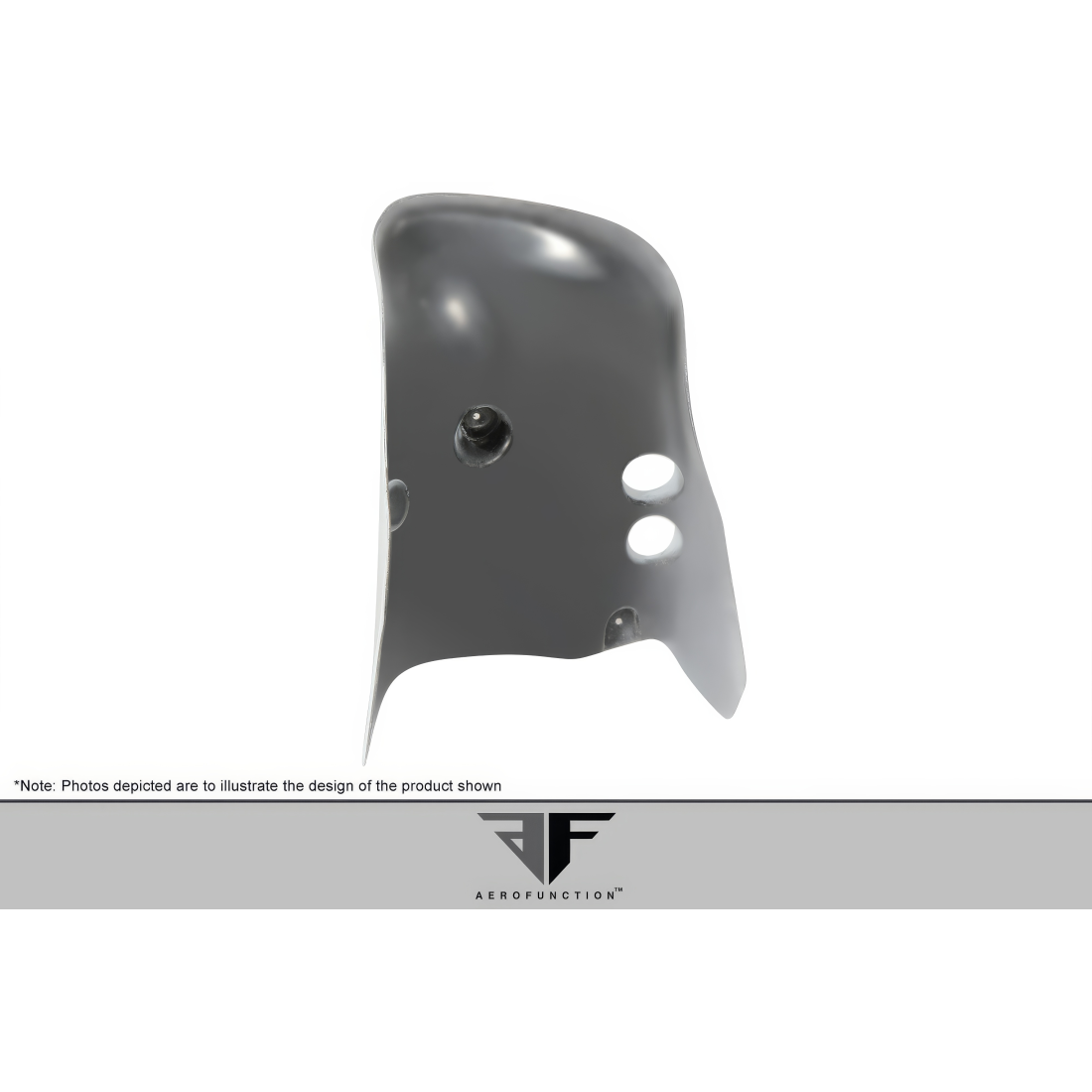 All kind of Exterior/Rear Bumpers or Lipsfor  Porsche Cayenne 2003. 