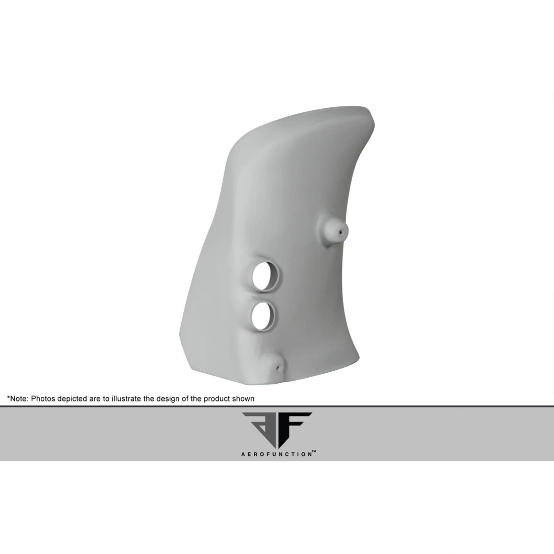 All kind of Accessories/Other Accessoriesfor Porsche Cayenne 2003. 8
