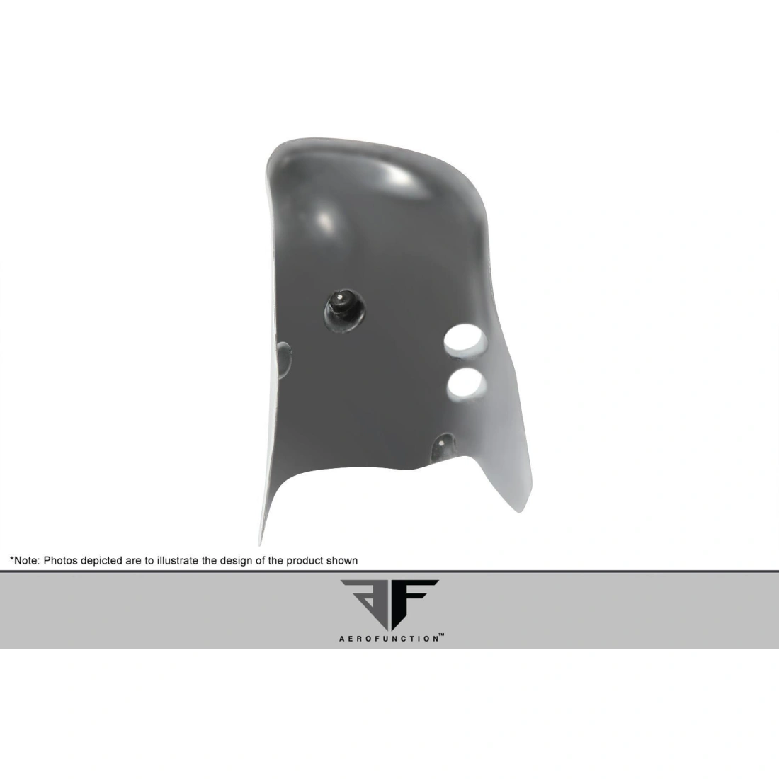All kind of Accessories/Other Accessoriesfor Porsche Cayenne 2003. 14