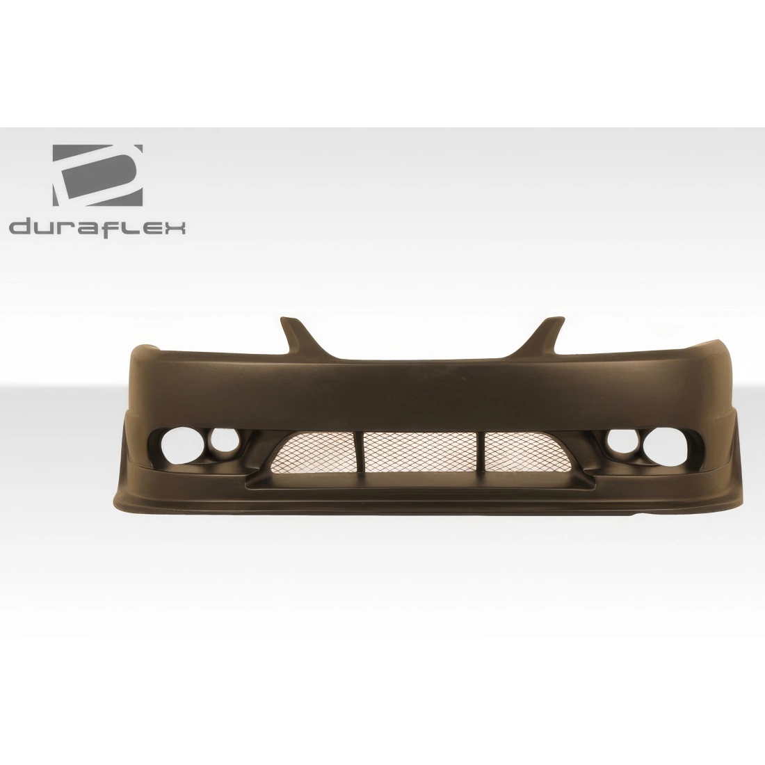 All kind of Exterior/Complete Body Kitsfor  Ford Mustang 1999. 1