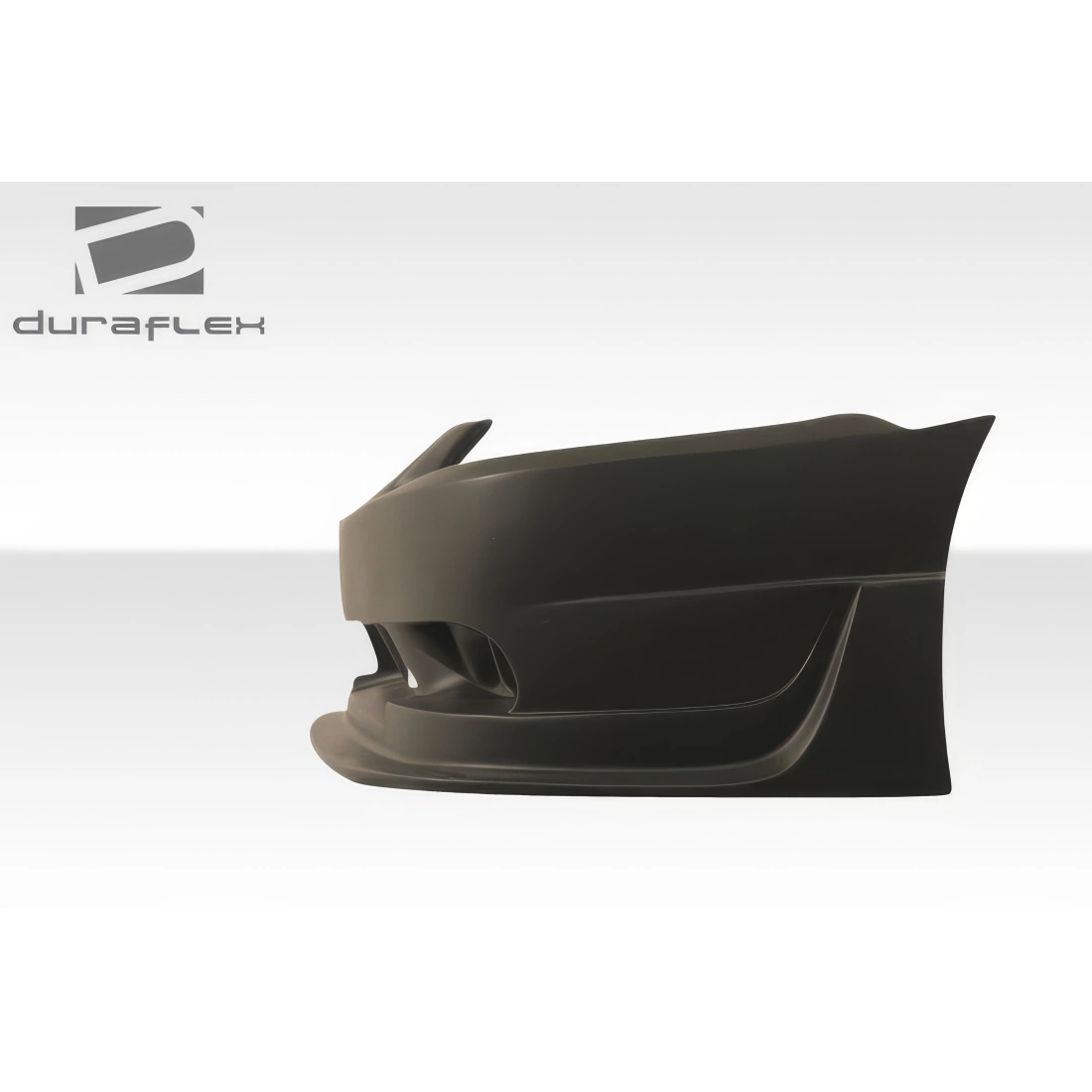 All kind of Exterior/Complete Body Kitsfor  Ford Mustang 1999. 4