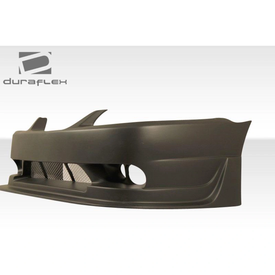 All kind of Exterior/Complete Body Kitsfor Ford Mustang 1999. 9