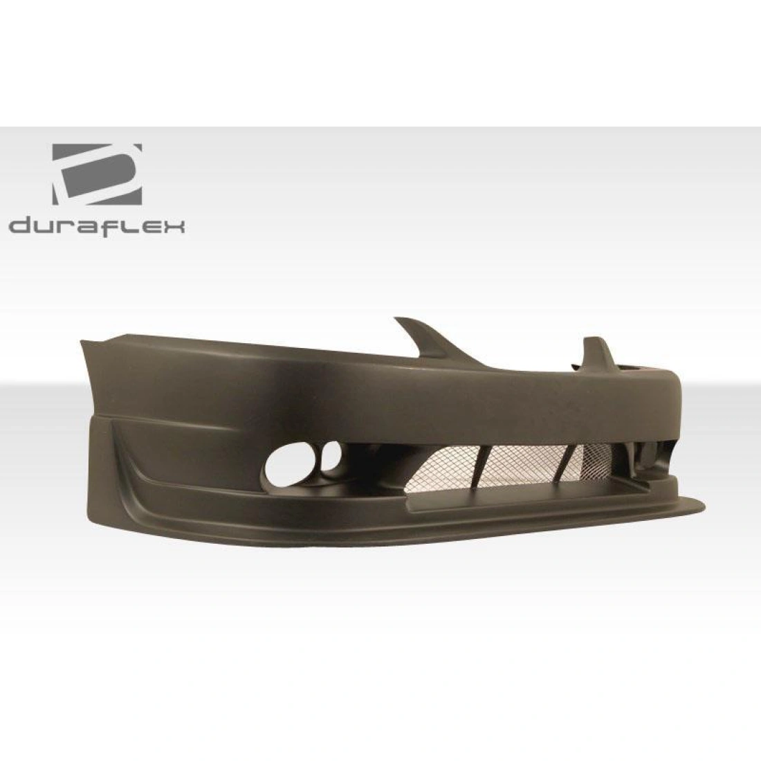 All kind of Exterior/Complete Body Kitsfor Ford Mustang 1999. 12