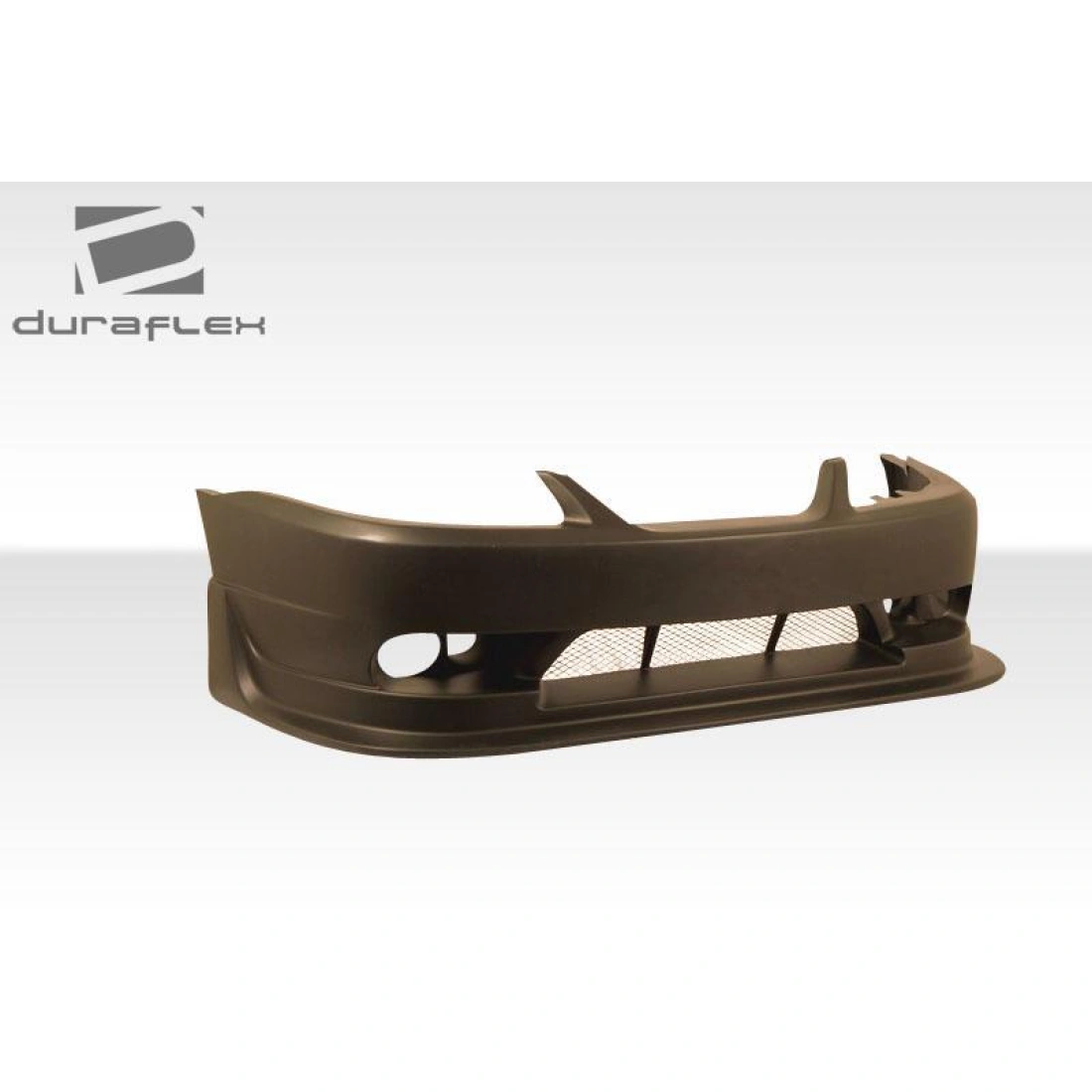 All kind of Exterior/Complete Body Kitsfor Ford Mustang 1999. 14