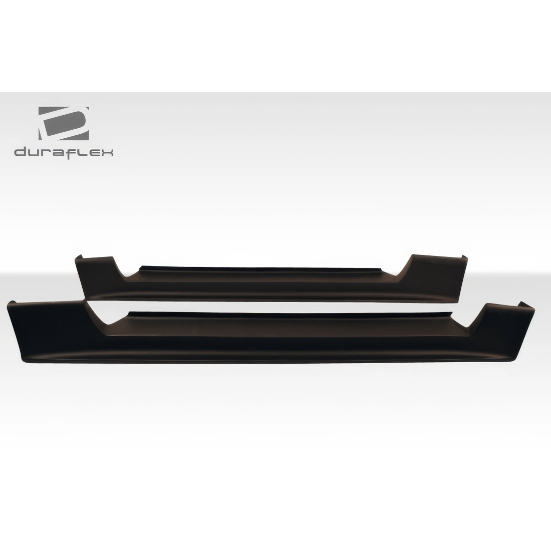 All kind of Exterior/Side Skirtsfor Ford Mustang 1999. 6