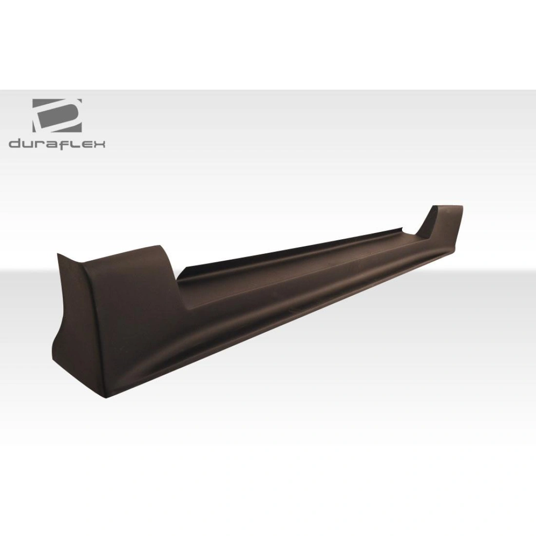 All kind of Exterior/Side Skirtsfor Ford Mustang 1999. 9