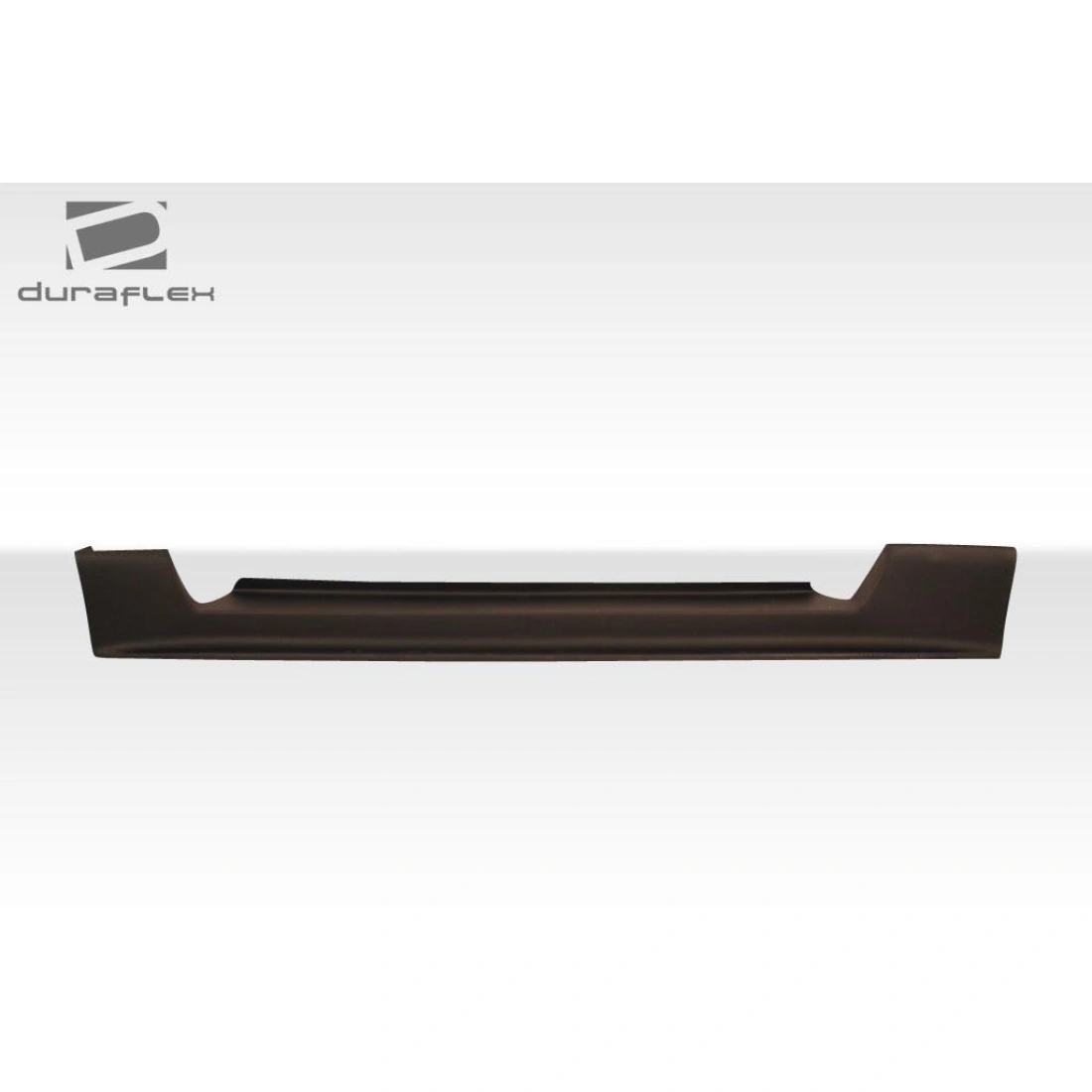 All kind of Exterior/Side Skirtsfor Ford Mustang 1999. 11