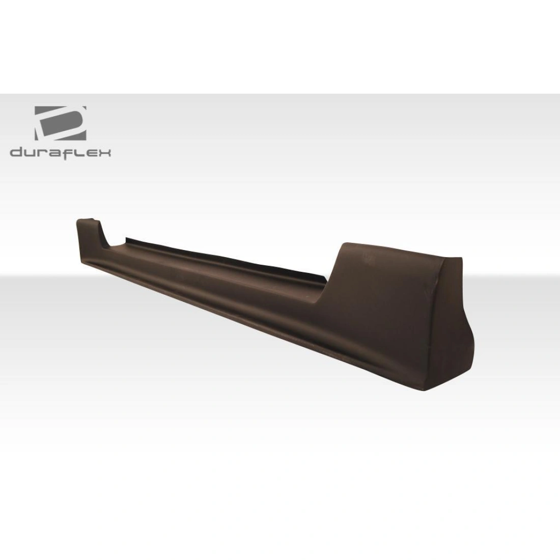 All kind of Exterior/Side Skirtsfor Ford Mustang 1999. 13