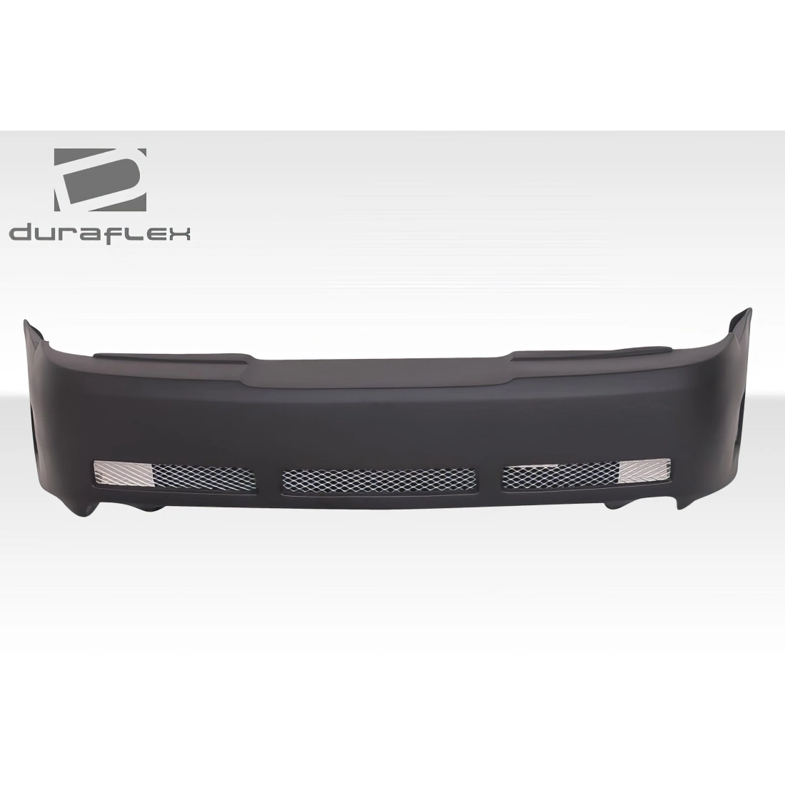 All kind of Exterior/Rear Bumpersfor  Ford Mustang 1999. 3