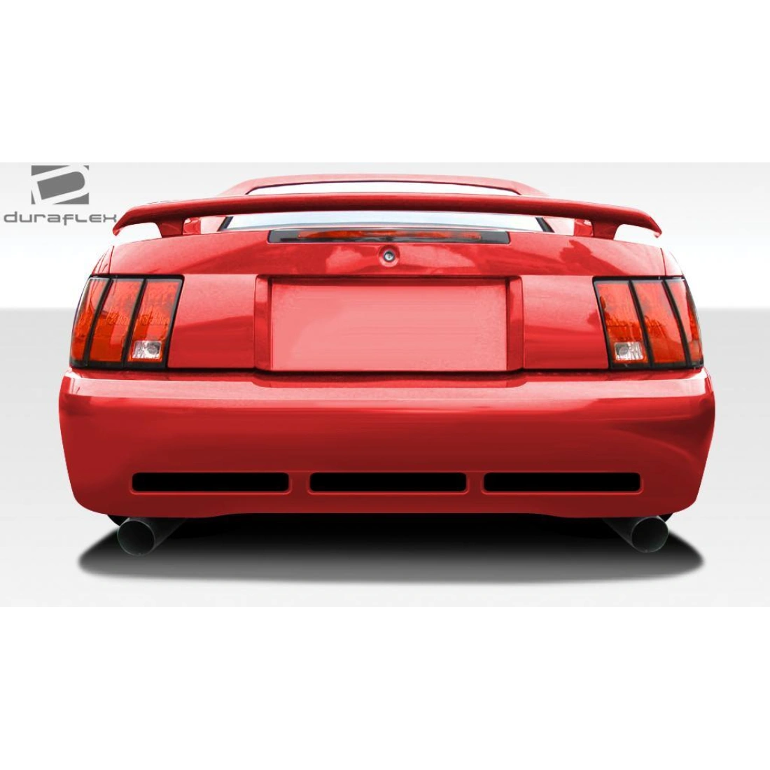 All kind of Exterior/Complete Body Kitsfor Ford Mustang 1999. 39
