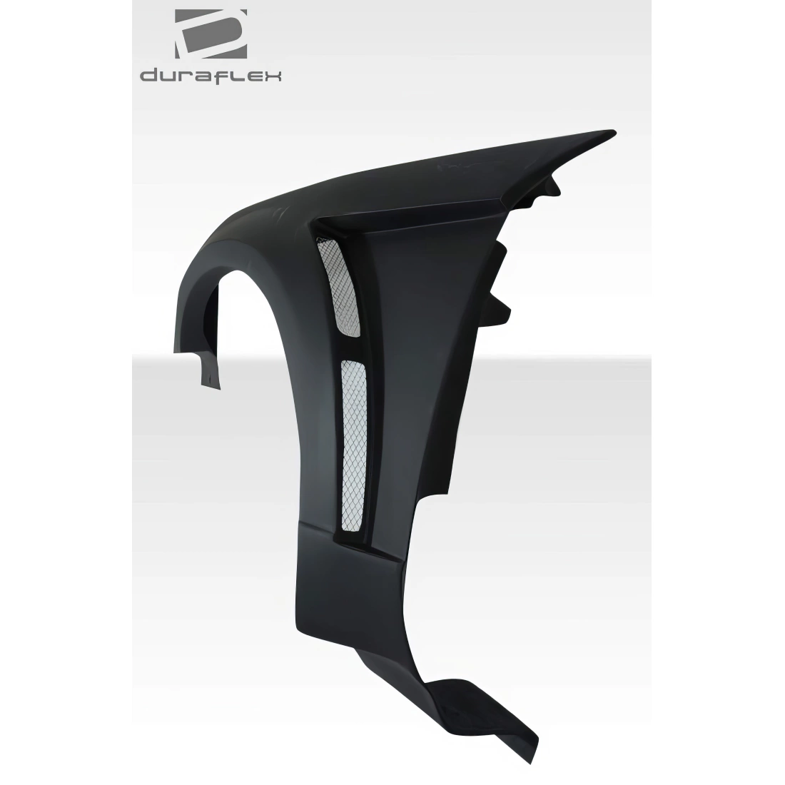 All kind of Exterior/Fendersfor  Ford Mustang 1999. 4