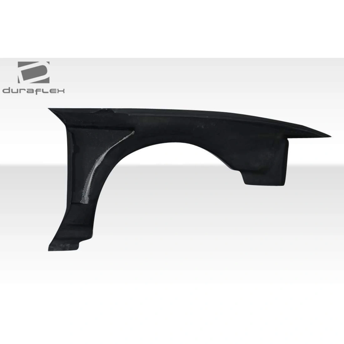 All kind of Exterior/Complete Body Kitsfor Ford Mustang 1999. 25