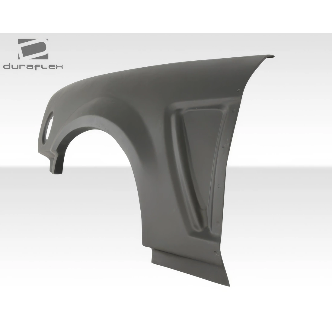 All kind of Exterior/Complete Body Kitsfor  Ford Mustang 1999. 22