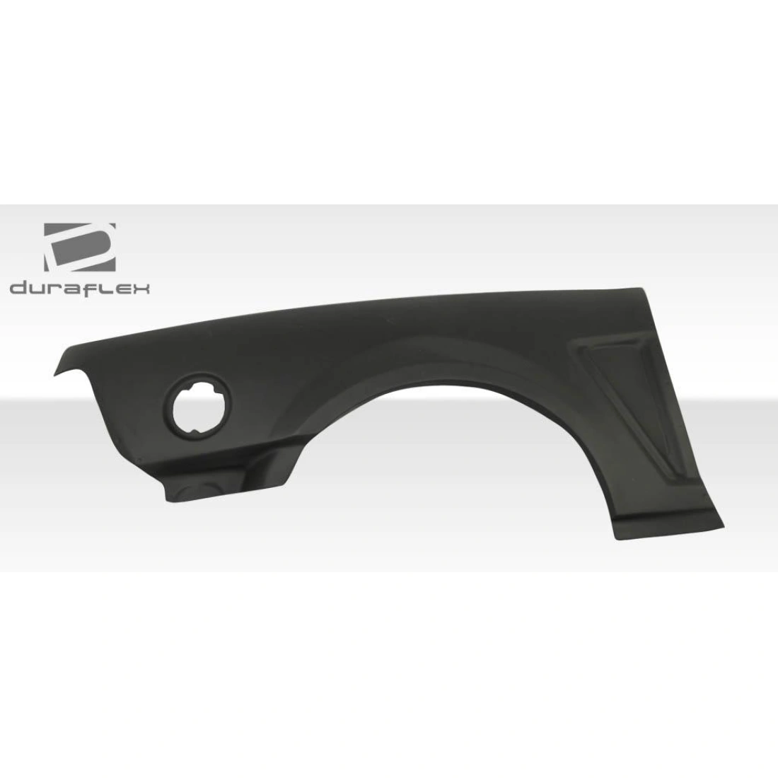 All kind of Exterior/Complete Body Kitsfor Ford Mustang 1999. 55