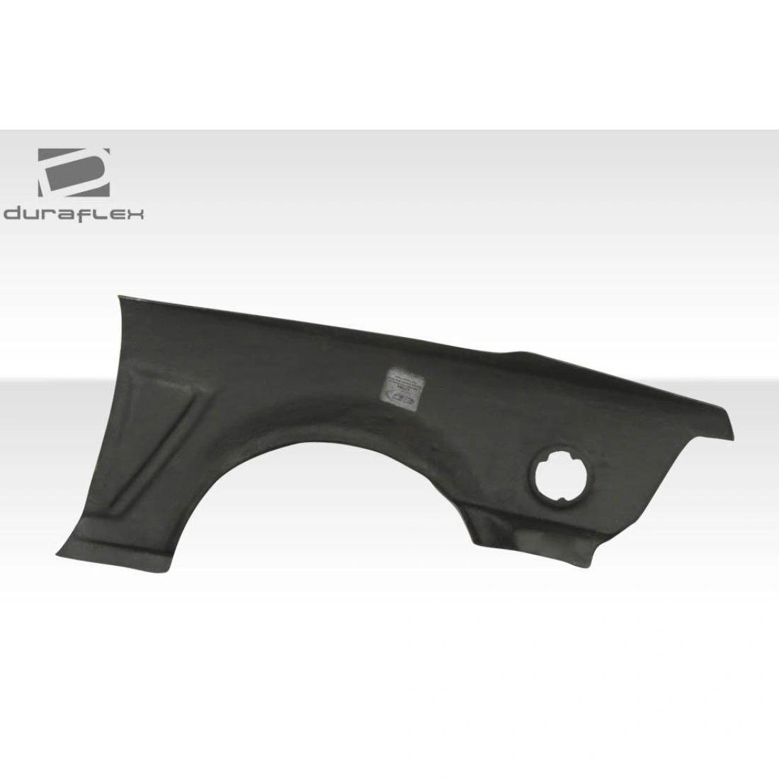 All kind of Exterior/Complete Body Kitsfor Ford Mustang 1999. 60