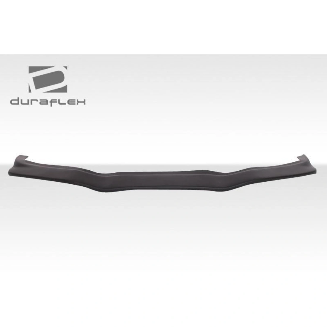 All kind of Exterior/Front Lipsfor  Honda CR-Z 2011. 7