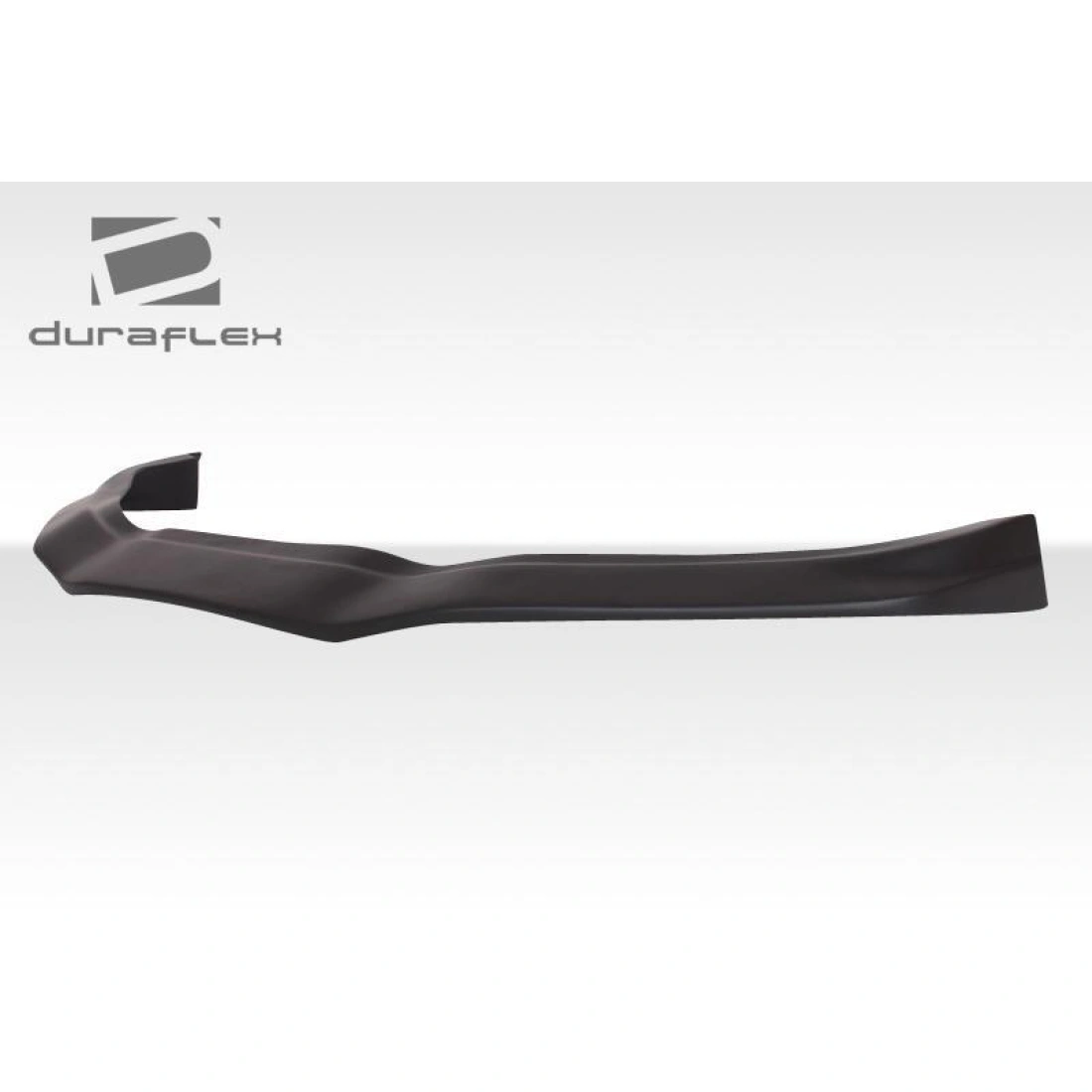 All kind of Exterior/Front Lipsfor  Honda CR-Z 2011. 9