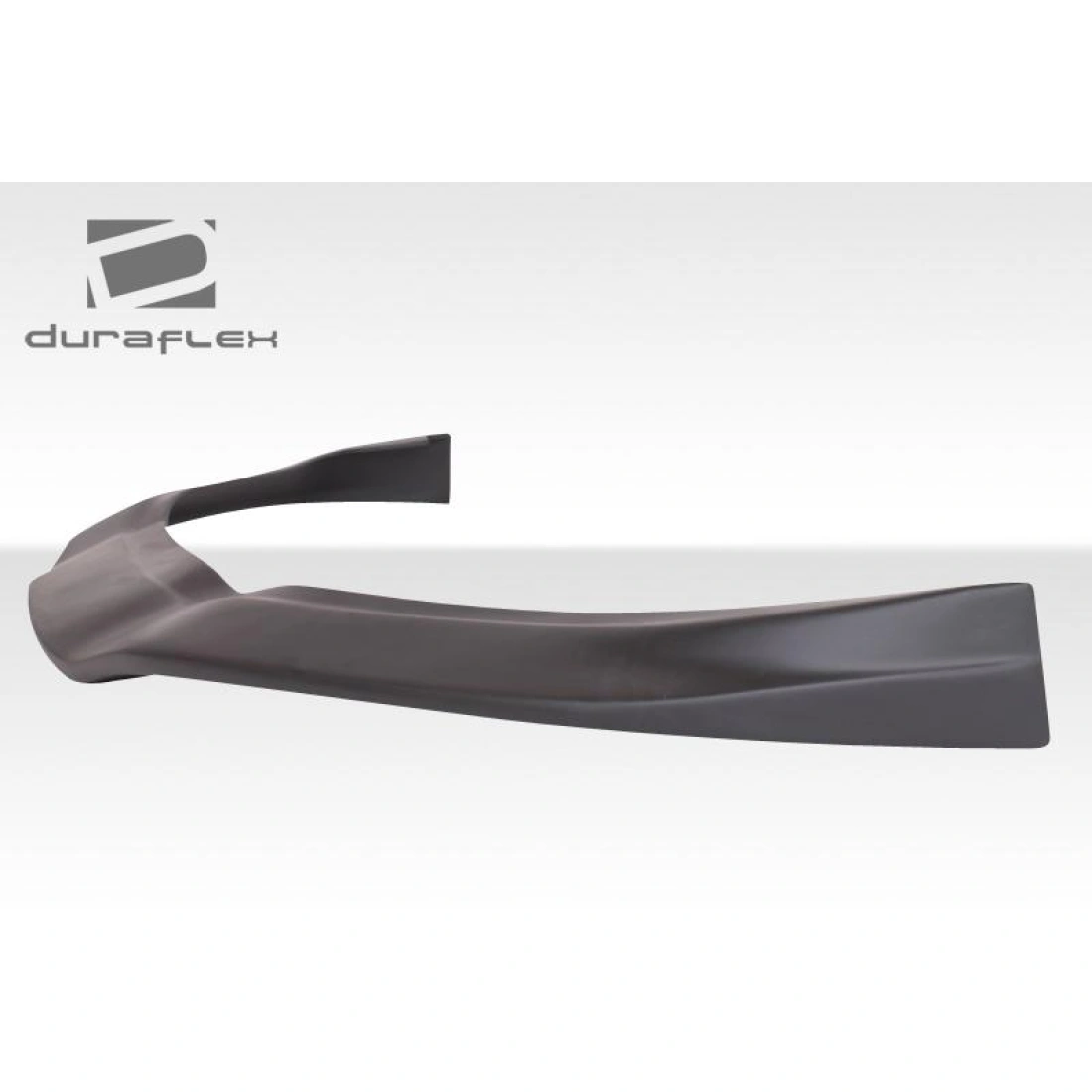 All kind of Exterior/Front Lipsfor  Honda CR-Z 2011. 11