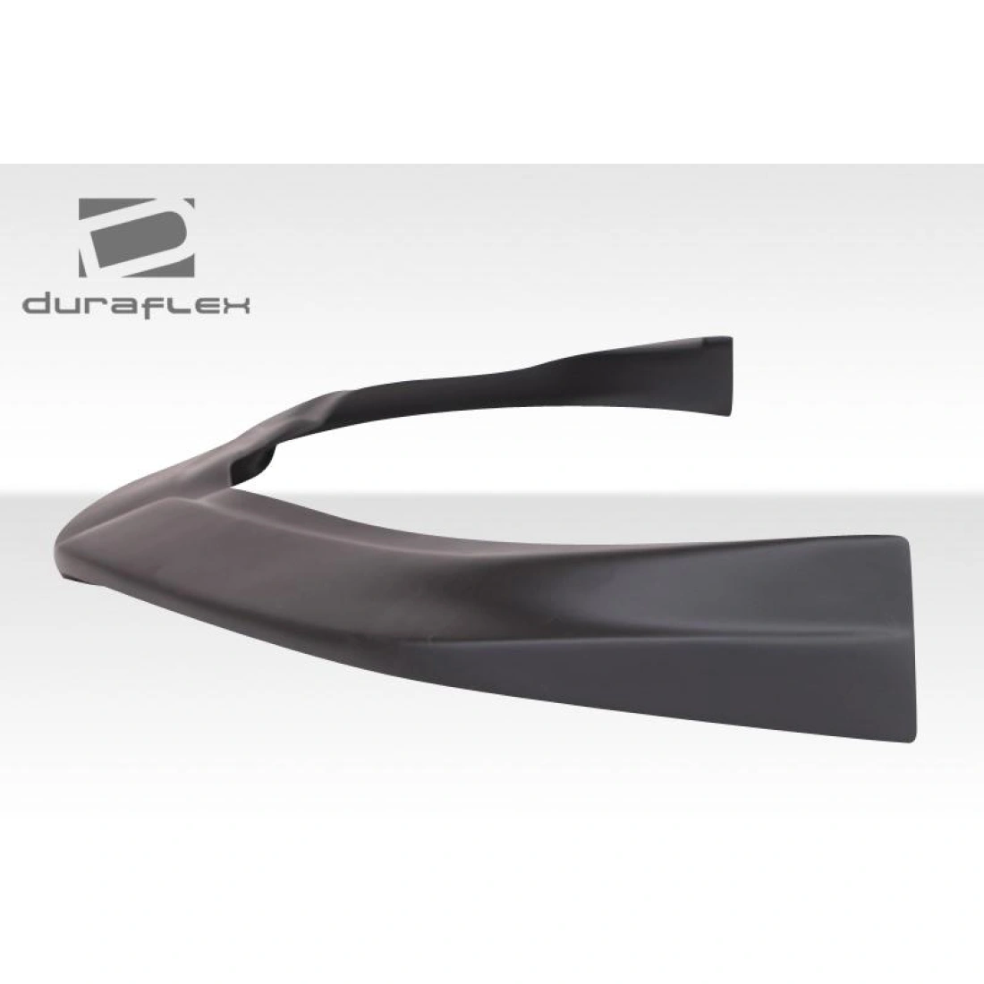 All kind of Exterior/Front Lipsfor  Honda CR-Z 2011. 13