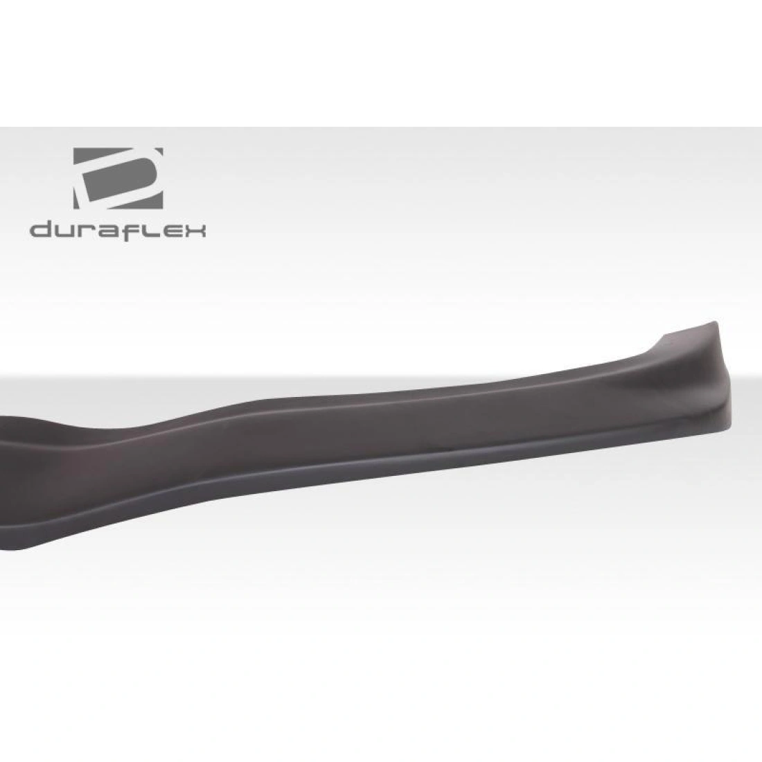 All kind of Exterior/Front Lipsfor  Honda CR-Z 2011. 15
