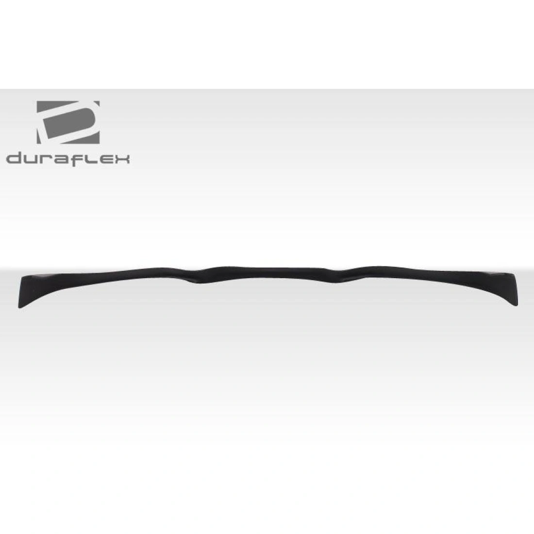 All kind of Exterior/Front Lipsfor  Honda CR-Z 2011. 17