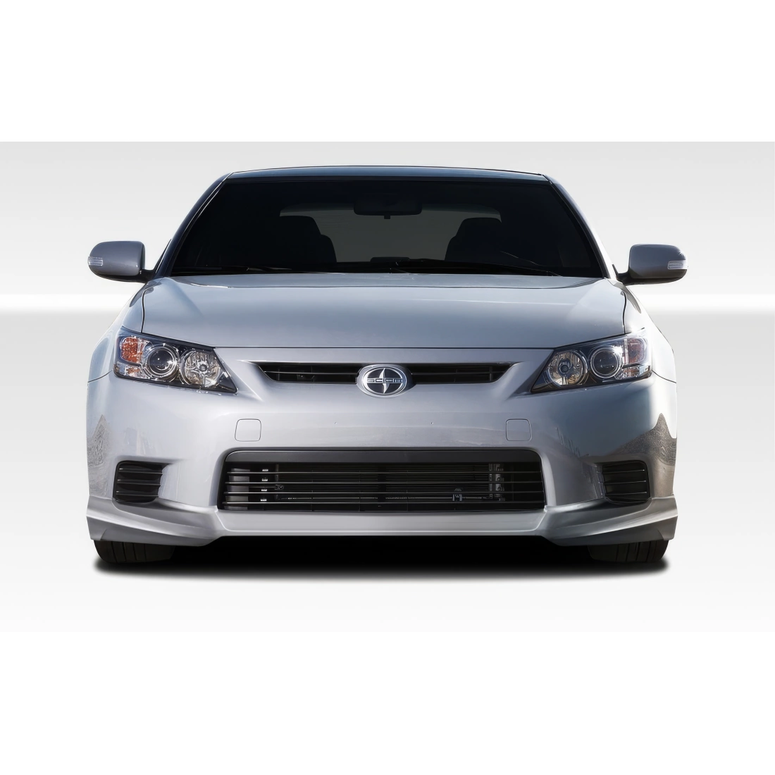 All kind of Exterior/Complete Body Kitsfor  Scion tC 2011. 1
