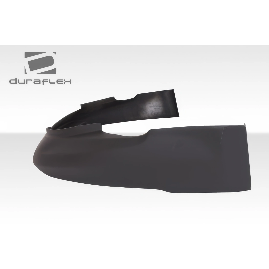 All kind of Exterior/Complete Body Kitsfor  Scion tC 2011. 6