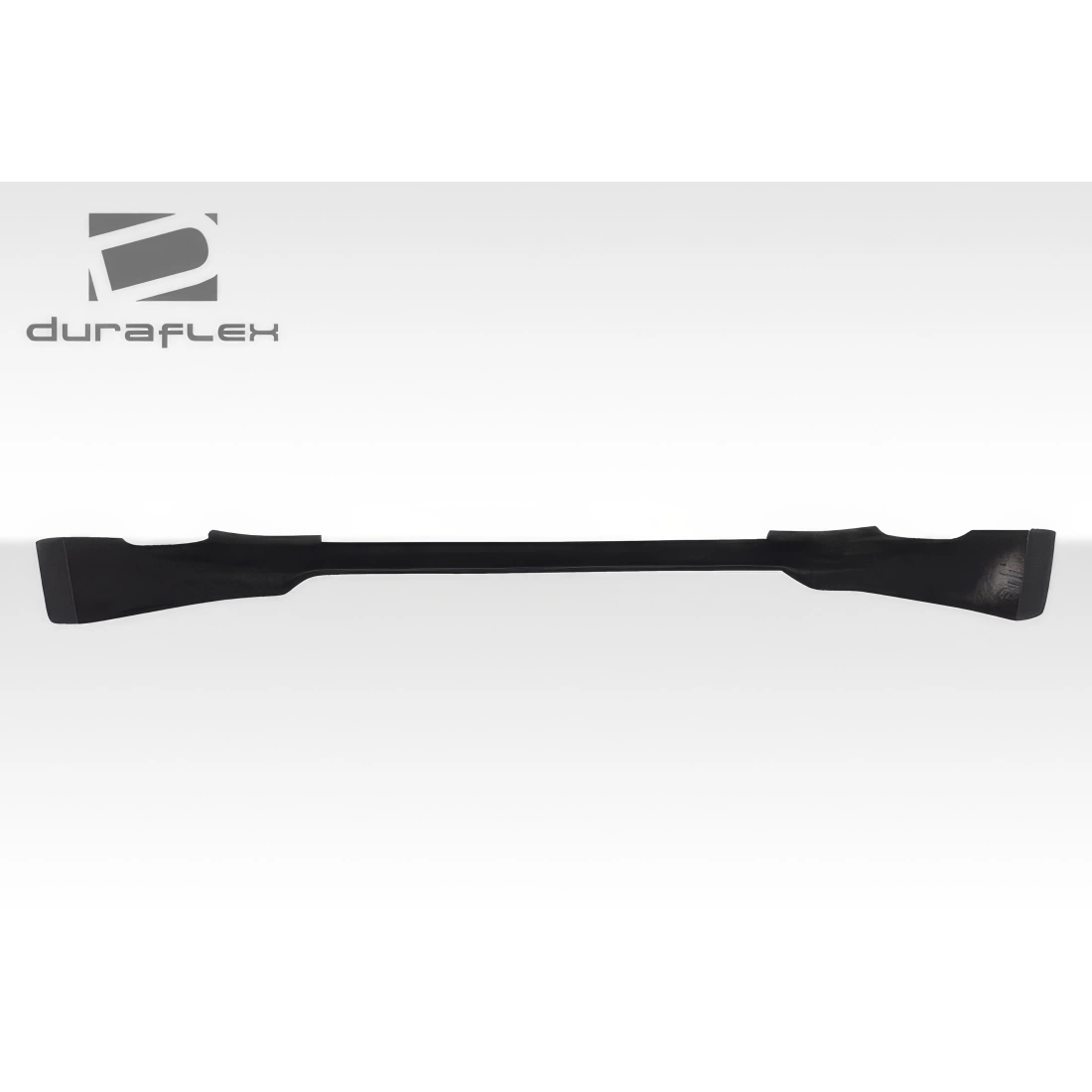 All kind of Exterior/Complete Body Kitsfor  Scion tC 2011. 8