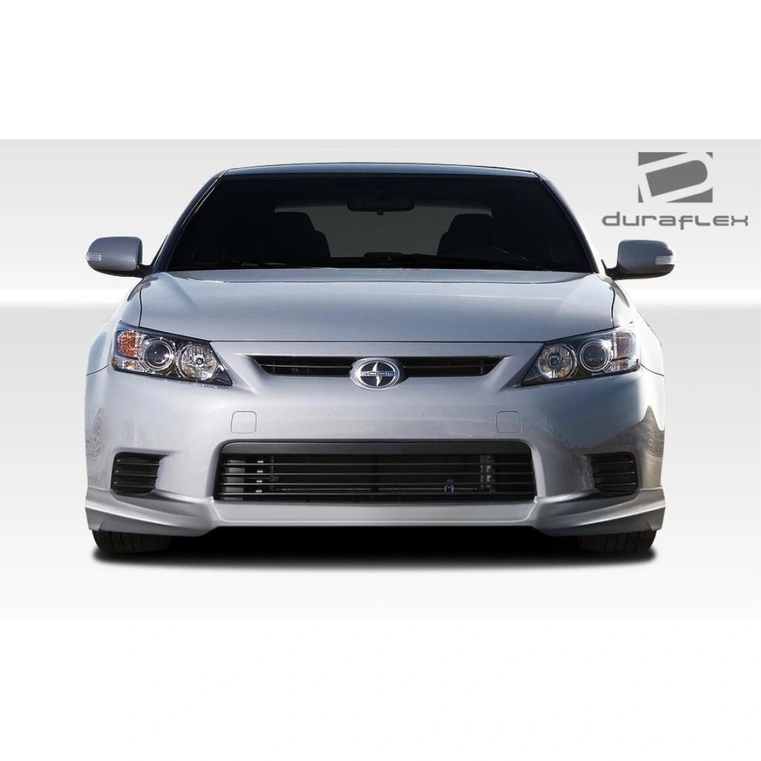 All kind of Exterior/Front Lipsfor Scion tC 2011. 4