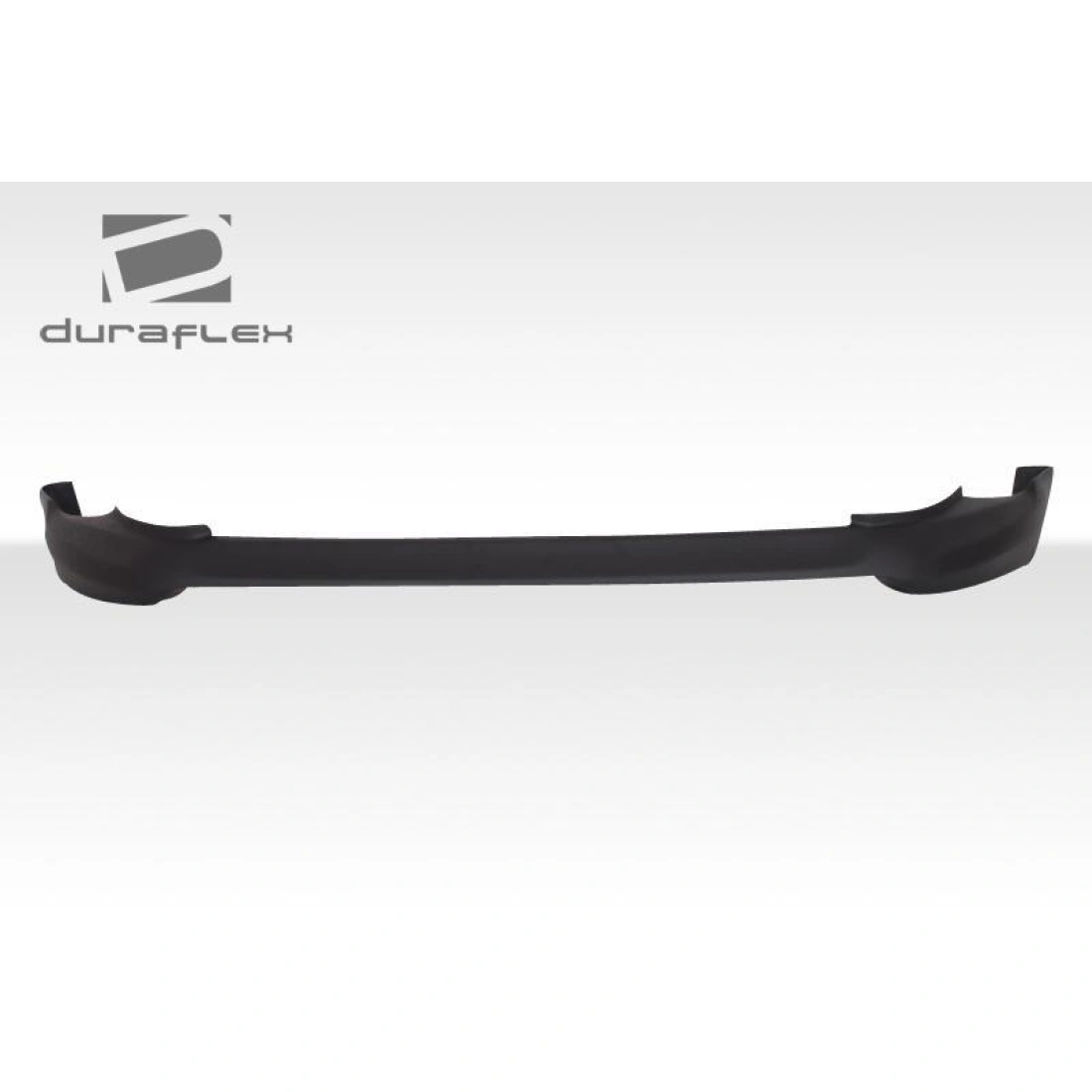 All kind of Exterior/Front Lipsfor Scion tC 2011. 9