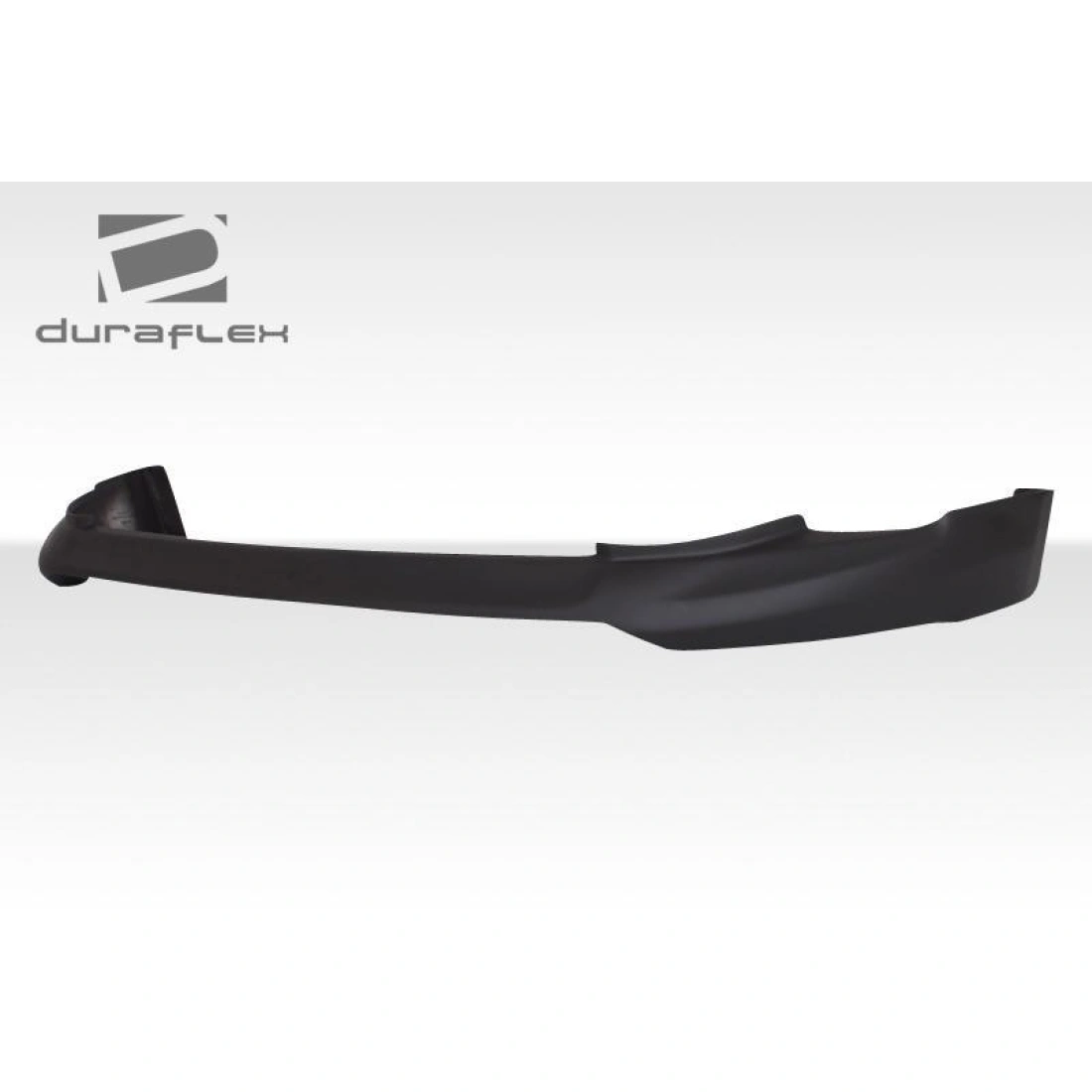 All kind of Exterior/Front Lipsfor Scion tC 2011. 11