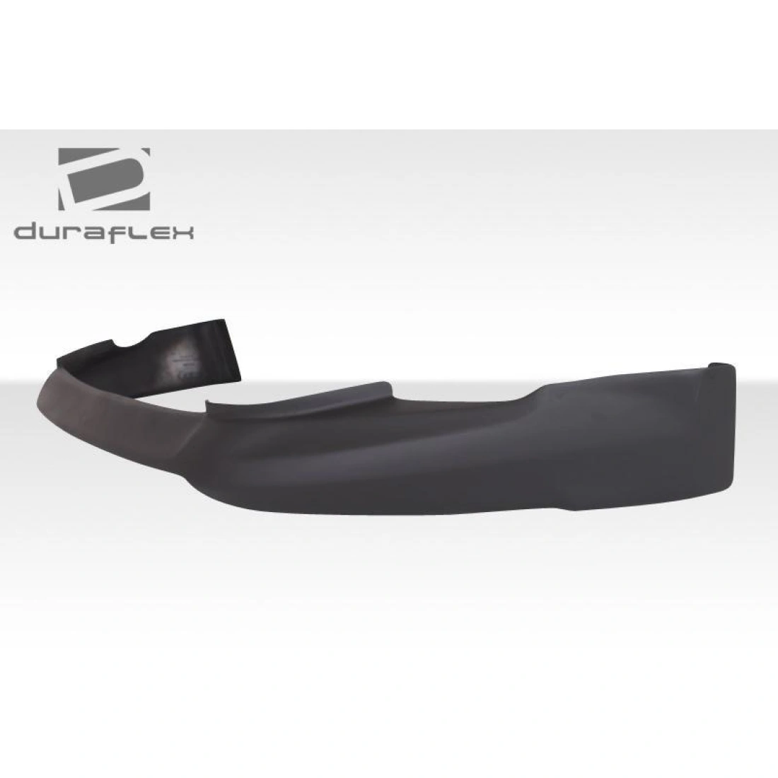 All kind of Exterior/Front Lipsfor Scion tC 2011. 13