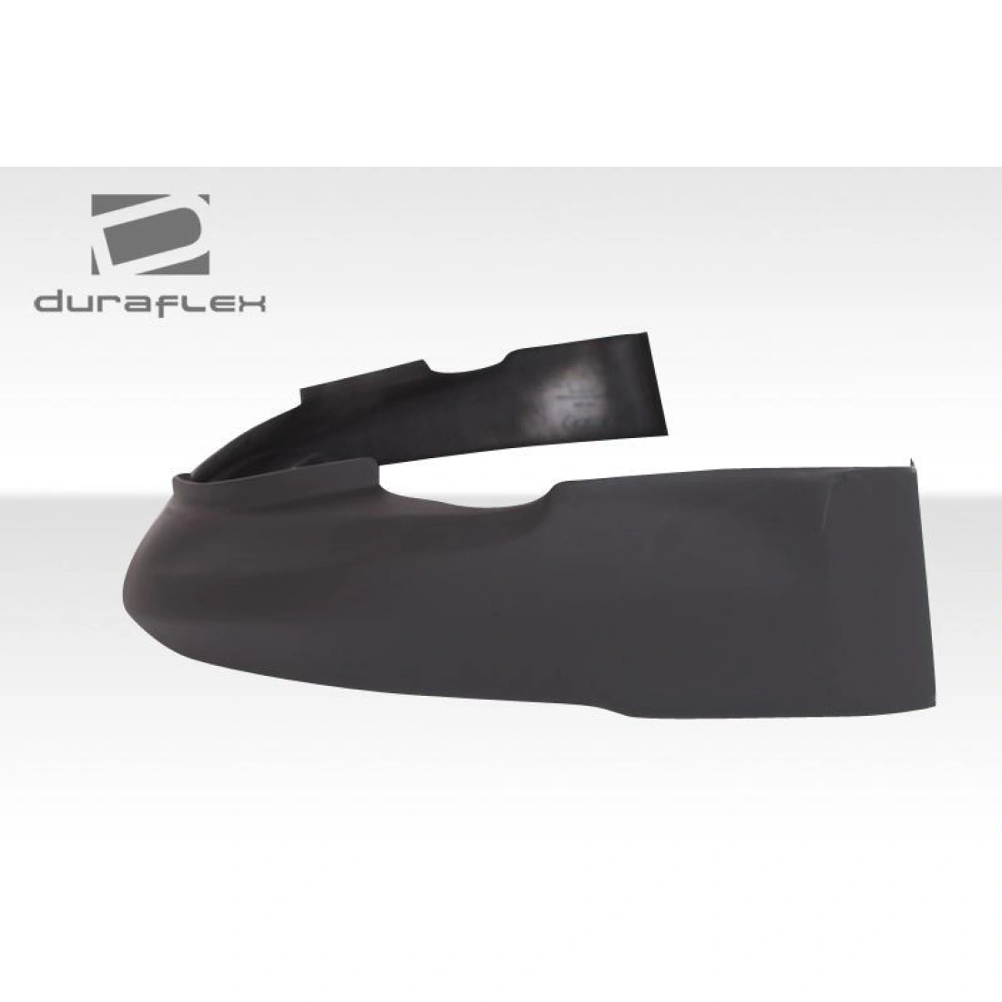 All kind of Exterior/Front Lipsfor Scion tC 2011. 15