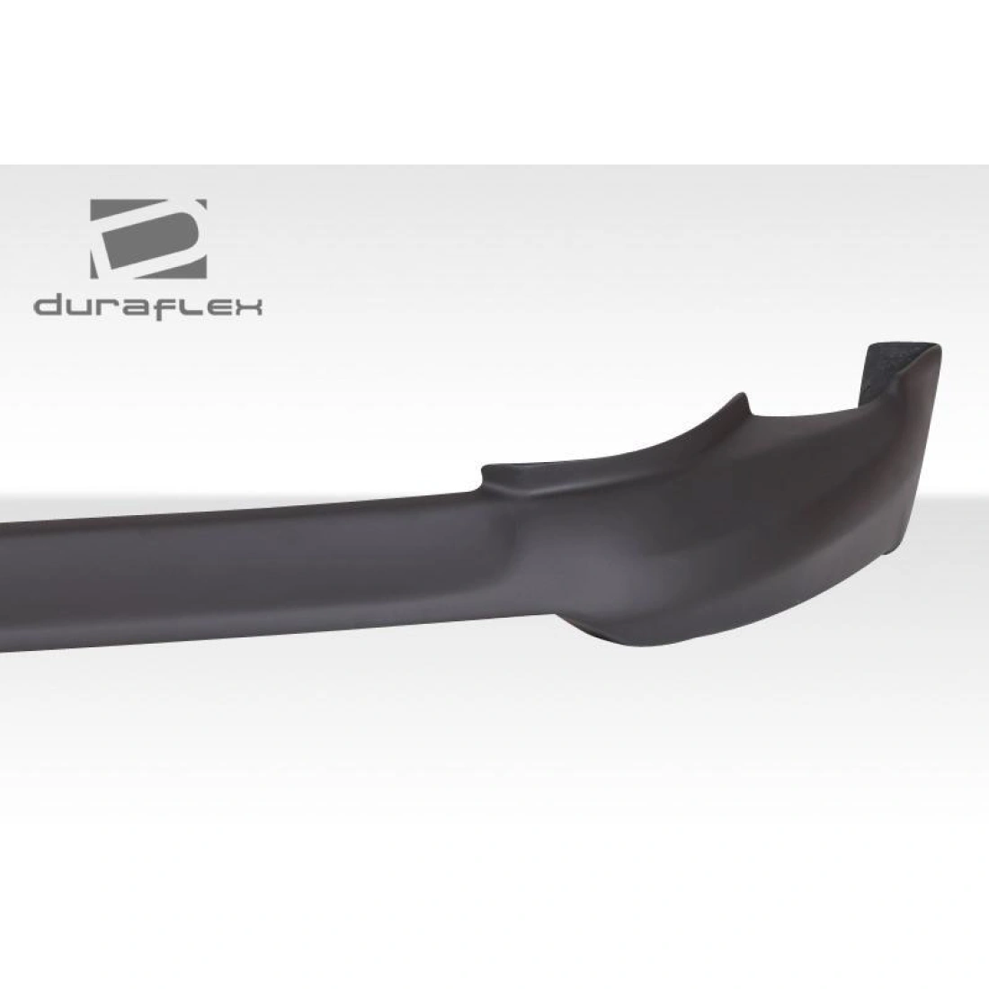 All kind of Exterior/Front Lipsfor Scion tC 2011. 17