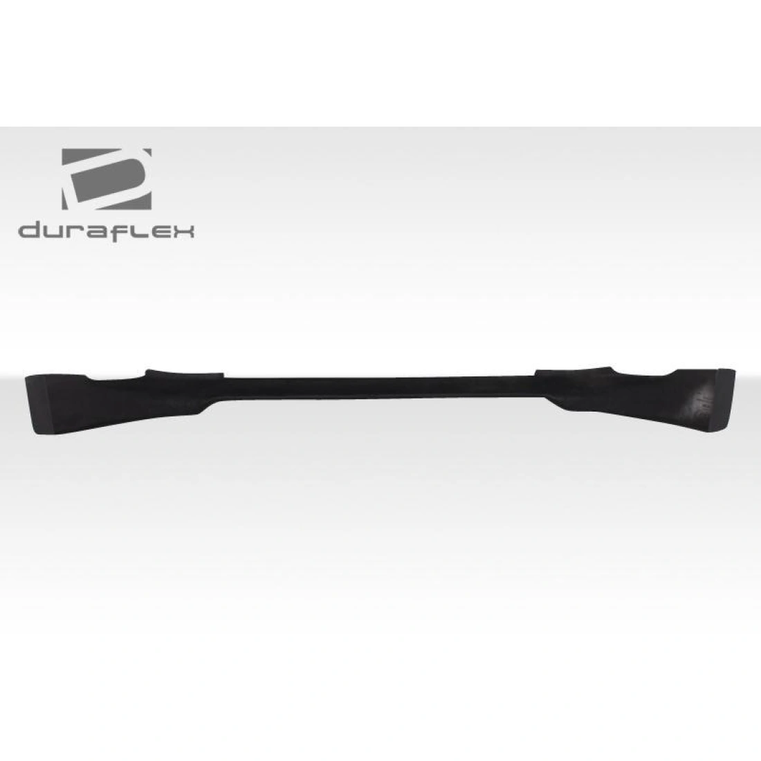 All kind of Exterior/Front Lipsfor Scion tC 2011. 19